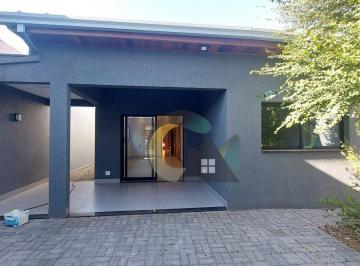 bdb24b42cd032a78723d53628139e93741b582e6 · Imóvel Residencial ou Comercial para locação - Centro - Barretos/SP