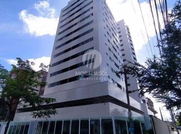 ce5a22d1589fda8fa5d93e0bd6d1f31756ec7f4b · Edf. Porto das Acácias