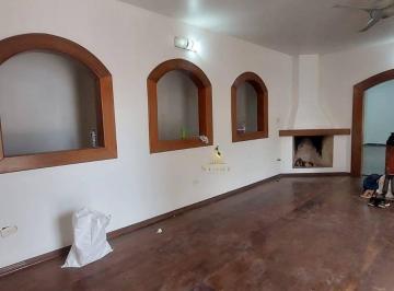 699a410d3d9f489ecde705b4d26f3449d0925068 · Casa com 4 dormitórios para alugar, 220 m² por R$ 8.152/mês - Jardim São Caetano - São Caetano do Su