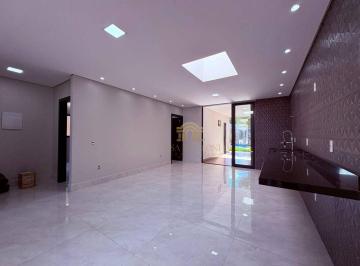 3cf10ee04df3b1e7c880ae6b1a702aa86662735e · CASA ALTO PADRÃO ARNIQUEIRAS 3 QUARTOS PISCINA CLOSET CHURRASQUEIRA PAISAGISMO PORCELANATO