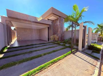 6370defbf418fc031c8eda8ac0601468efe42a17 · CASA ALTO PADRÃO ARNIQUEIRAS 3 QUARTOS PISCINA CLOSET CHURRASQUEIRA PAISAGISMO PORCELANATO