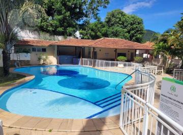 d81bf926d3603183b1c7c8eaa8b0f798757c8125 · Apartamento com 1 dormitório à venda, 40 m² por R$ 350.000,00 - Itaipu - Niterói/RJ