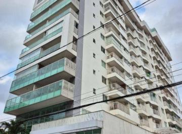 a36daa20a5abc75bb844d45ed9f7687e2bf3906a · Apartamento com 3 dormitórios à venda, 94 m² por R$ 950.000,00 - Santa Rosa - Niterói/RJ