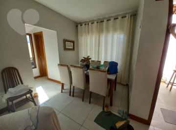 07ef4088a8e70b9eb15124babcc33ae4dbd88a55 · Casa com 2 dormitórios à venda, 123 m² por R$ 600.000,00 - Itaipu - Niterói/RJ