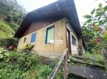e91b208c99f48858e66a79dad97c4b065c469c98 · Casa com 4 dormitórios à venda, 120 m² por R$ 740.000,00 - Mury - Nova Friburgo/RJ