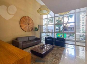 af3b6eb2ddc3bcf62444128a3f309c9da9a2ca97 · Apartamento com 3 dormitórios à venda, 115 m² por R$ 1.200.000,00 - Icaraí - Niterói/RJ