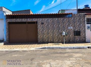 5bd1666349b65b18d1f8a43e9401b333d7910114 · Casa com 2 dormitórios à venda por R$ 250.000 - Setor Residencial Oeste - São Sebastião/DF