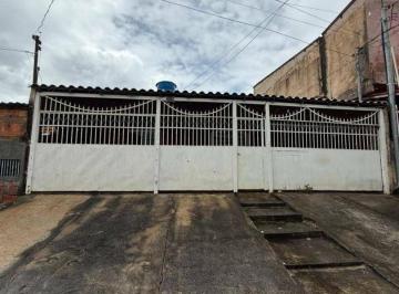 bcf4e8f7dda49878cad306171b3eef7be9d46947 · Casa com 3 dormitórios para alugar por R$ 1.800,00/mês - Setor Residencial Oeste - São Sebastião/DF