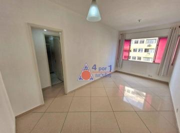 b21f943cee3e248f1bddee0a874715939dc0c88e · Apartamento com 1 dormitório à venda, 48 m² por R$ 260.000,00 - Freguesia de Jacarepaguá - Rio de Ja