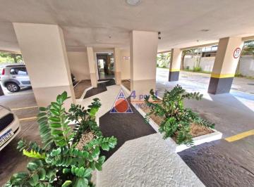 1cc0fb9c35bb5bde1869eda53335f00cb13abaf6 · Apartamento com 1 dormitório à venda, 48 m² por R$ 259.000,00 - Freguesia de Jacarepaguá - Rio de Ja