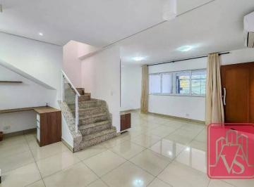 cb1957c40519a00627cbb4b872308175d62ced7c · Sobrado com 3 dormitórios, 190 m² - venda por R$ 980.000,00 ou aluguel por R$ 5.316,00/mês - Assunçã