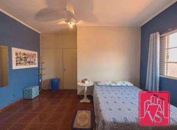d03342994eed00af7a39ca1da1e15cc2be212a55 · Sobrado com 3 dormitórios à venda, 243 m² por R$ 650.000 - Nova Petrópolis - São Bernardo do Campo/S