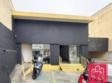 e2eb7594fc2534368d930b77161d5db929baa173 · Salão para alugar, 152 m² por R$ 8.503,70/mês - Centro - São Bernardo do Campo/SP