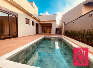 a308586cde3ab0d6f3056a39e996499dcfeb93d0 · Casa com 3 dormitórios à venda, 170 m² por R$ 998.000 - Jardim Vista Alegre - Bragança Paulista/SP