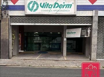 aa4c6e1396ecf29108e0b35f22fed6fab214d8bf · São Comercial - Venda - Rudge Ramos - 81m² - São Bernardo do Campo SP