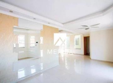 97b13ee41055647e43b06e4b1730a0bfb2944416 · Cobertura com 3 quartos à venda, 260 m² por R$ 760.000 - Vila Marina - Santo André/SP