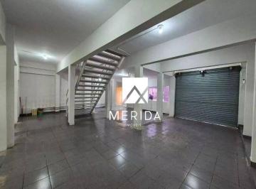 b9dccbf0d6081c845c2b059194e353f543d641c1 · Prédio para alugar, 320 m² por R$ 9.267,00/mês - Vila Bastos - Santo André/SP