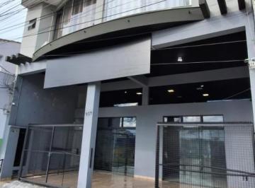 202607140940564824.jpeg · Comercial para Venda em Votorantim, Jardim Toledo, 6 banheiros