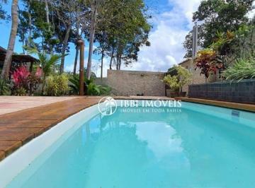87ba528a325ce6ae43a09d472b6a9c30a061a9a8 · Casa independente perto da praia