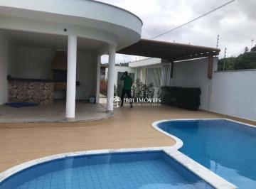 211801a9477a0e3975c7d3c03ac984005f04de30 · casa Independente perto da praia