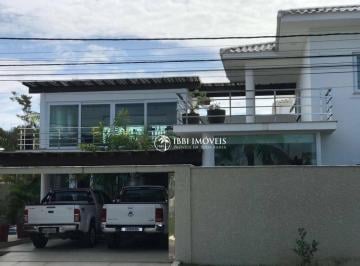 8b5ff3133a9411dc2bceb61ec05d43a3469e3990 · casa em condomínio