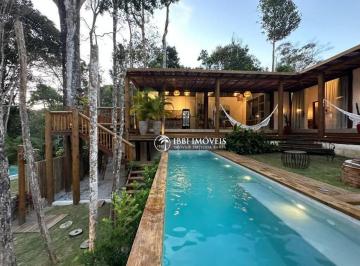 04cc94219bb6ad7a54cf576490cd3d106d926b0e · Guest House 4 suites perto da Praia
