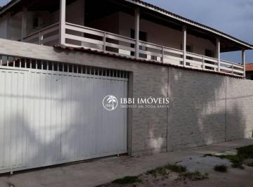ea259666ceeb3ef2c55e19d7a950493ad3ad4536 · casa para Investir locação de temporada