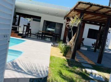 f2bed1a6399f411621537db5d863d9c099429764 · Casa em Condomínios Porto seguro
