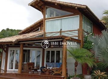 8d6a465735e21183025bf93712ec1e9e361a04a8 · MARAVILHOSA E UNICA CASA EM ARRAIAL PE NA AREAIA