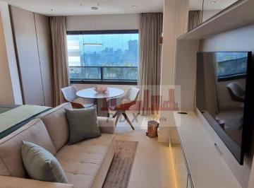 aea39fd4435a7dad5002deb6a663e4444df05bc8 · studio bairro itaim bibi