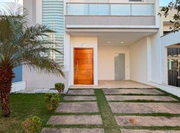 d45d34e0362b620a92a02d29394eadbb2751aeea · Casa com 3 dormitórios 3 Suítes à venda - Horto Florestal - Sorocaba/SP