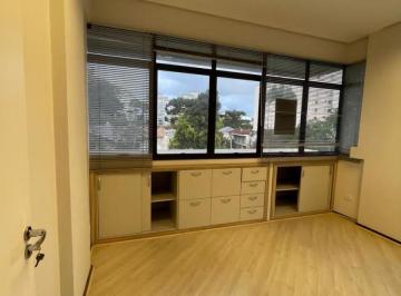 Comercial , Curitiba · Sala Comercial Central - Centro Civico