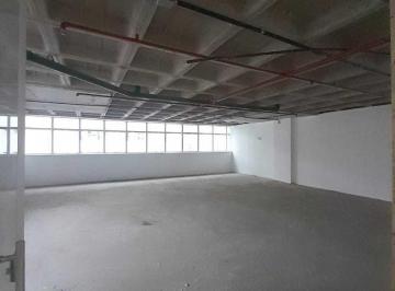 Imagem 1 · Conjunto Comercial-Sala para venda em Lourdes, Belo Horizont