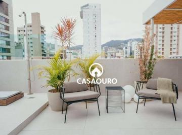 Imagem 1 · Cobertura