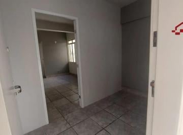 Imagem 2 · Conjunto Comercial-Sala