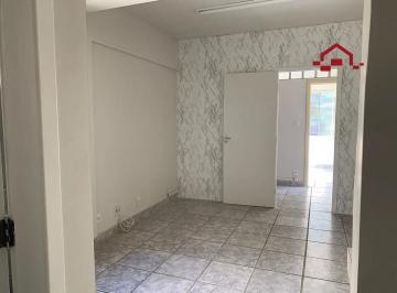 Imagem 1 · Conjunto Comercial-Sala para aluguel em Ouro Preto, Belo Hor