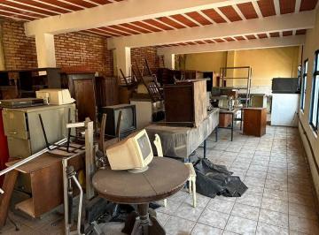 Imagem 1 · Depósito-Galpão-Armazém para venda em Ouro Preto, Belo Horiz