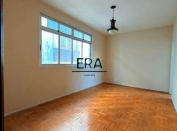 Imagem 1 · Apartamento para aluguel em São Pedro, Belo Horizonte
