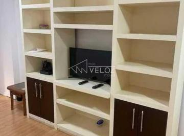 Imagem 1 · Flat/Apart Hotel