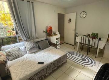 Imagem 1 · Apartamento para venda em Distrito Industrial Vale do Jatobá