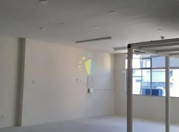 Imagem 1 · Conjunto Comercial-Sala