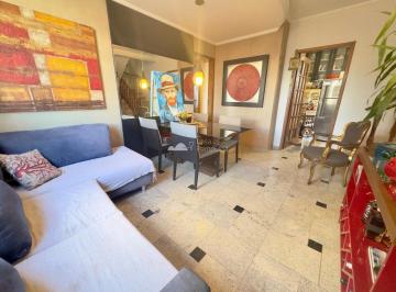 Imagem 1 · Apartamento para venda em Santa Amélia, Belo Horizonte