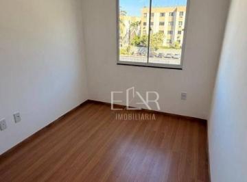 Imagem 1 · Apartamento para venda em Campo Grande, Rio de Janeiro
