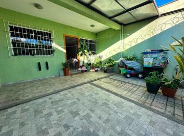 Imagem 1 · Casa para venda em Copacabana, Belo Horizonte
