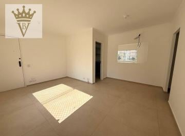 7129bdd915f17acd3193b61dda620d014f842cf0 · Apartamento com 3 dormitórios à venda, 86 m² por R$ 1.100.000,00 - Itaim Bibi - São Paulo/SP