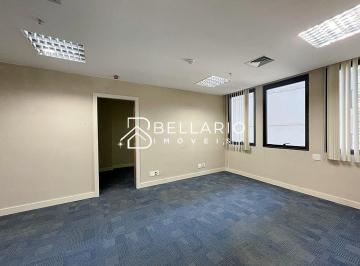 Imagem 1 · Conjunto Comercial-Sala