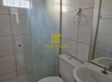 Imagem 1 · Apartamento para aluguel em Cândida Ferreira, Contagem