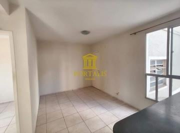 Imagem 1 · Apartamento para aluguel em Cândida Ferreira, Contagem