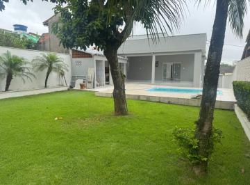 Imagem 1 · Casa para venda em Jardim Atlântico Central (Itaipuaçu), Mar