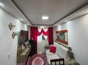 Imagem 1 · Casa de Vila